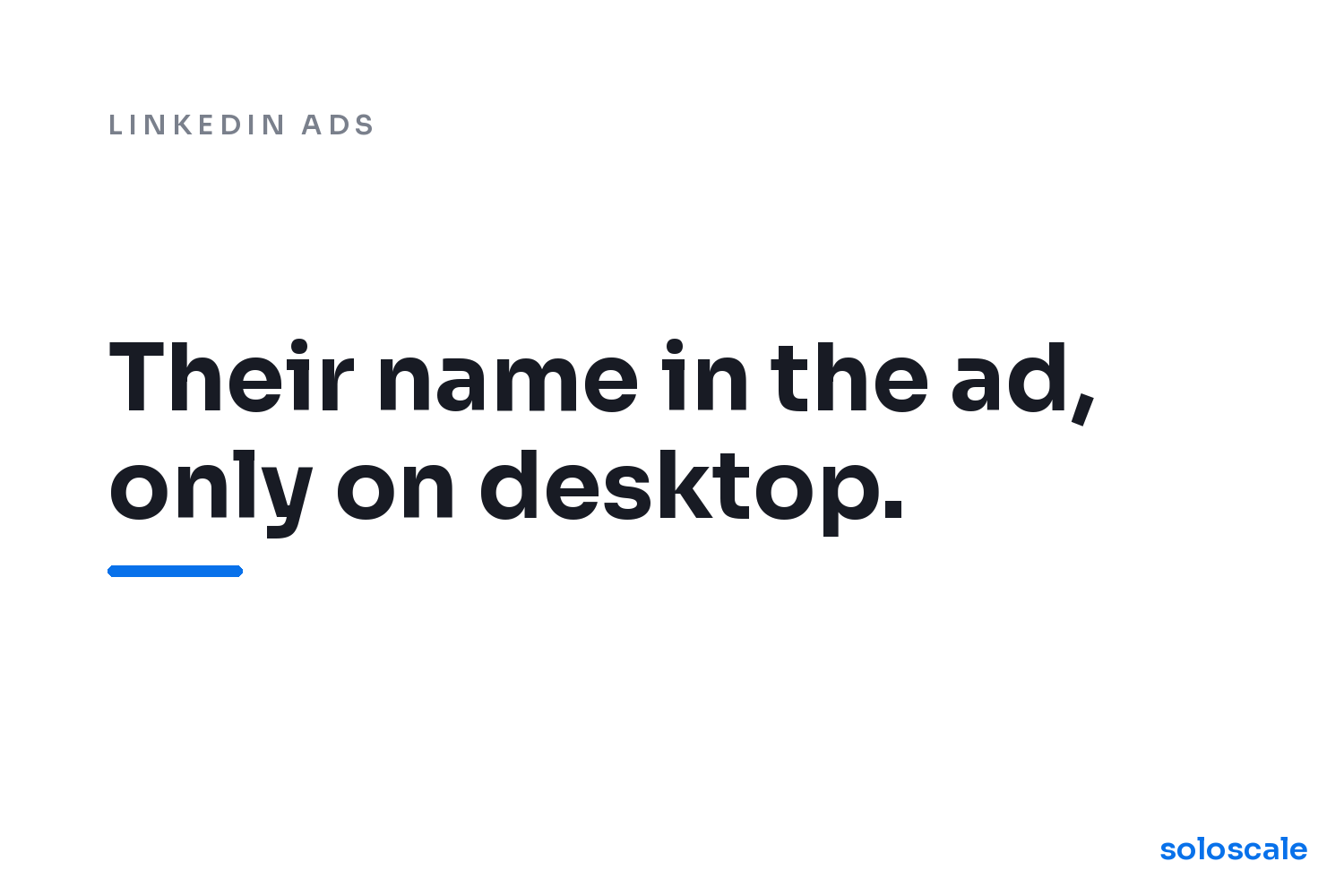 Dynamic Ads illustration