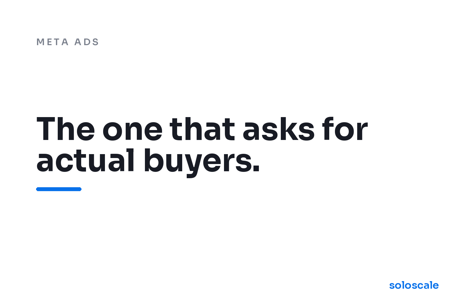 Sales Objective illustration